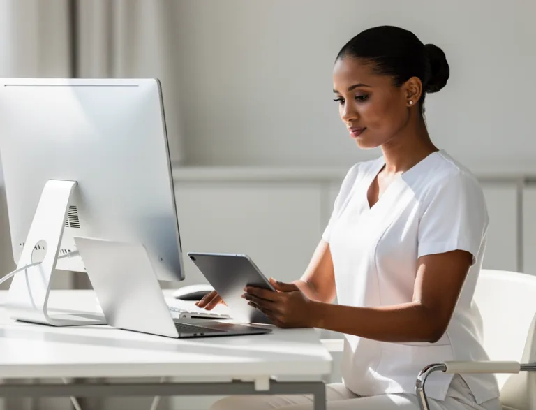 Cyber Insurance Broker service in Bournemouth